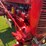 1945-farmall-a-image-11