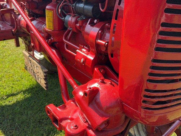 1945-farmall-a-image-11