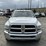 2014-dodge-3500-image-8