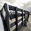 2009-ford-f550-sd-image-18