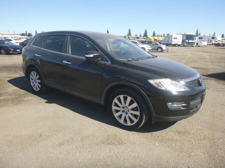 2008-mazda-cx9-image-2