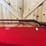 william-parkhurst-12-gauge-double-barrel-shotgun-image-1