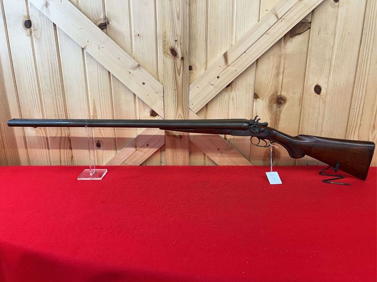 william-parkhurst-12-gauge-double-barrel-shotgun-image-1