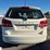 2013-dodge-journey-image-6