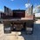 2001-caterpillar-3126-image-4