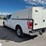 2016-ford-8-ft-image-7