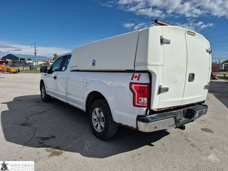 2016-ford-8-ft-image-7