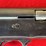 browning-a-5-16-gauge-semiauto-shotgun-image-11
