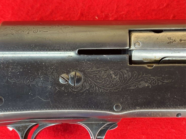 browning-a-5-16-gauge-semiauto-shotgun-image-11