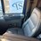 2009-international-prostar-image-87