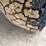 ford-f250-xl-image-22