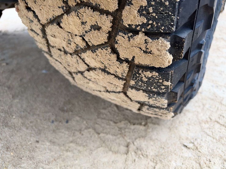 ford-f250-xl-image-22
