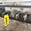 2020-great-dane-trailer-image-8