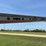 kewanee-500-image-19