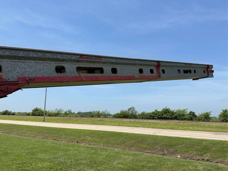 kewanee-500-image-19