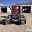 2015-peterbilt-567-image-6