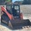 kubota-svl95-2s-image-1