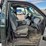 2012-ford-f250-image-14