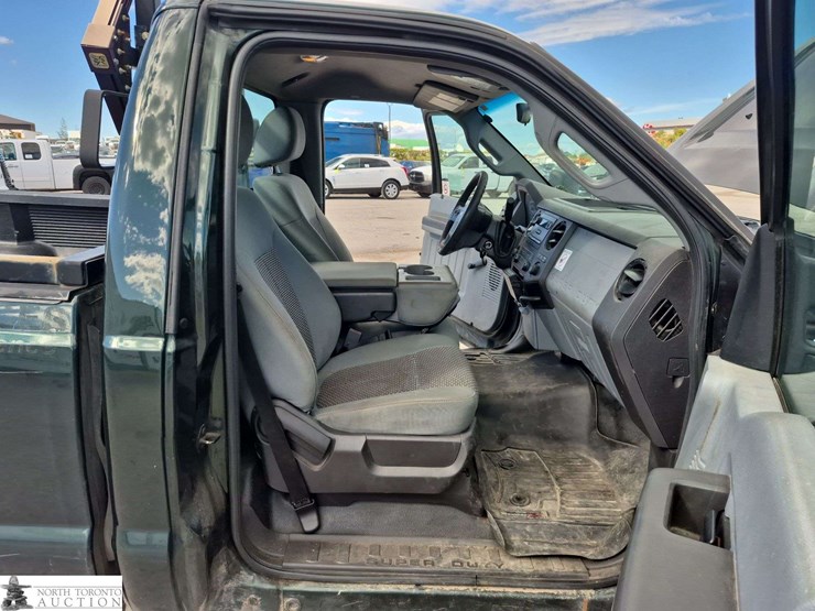 2012-ford-f250-image-14