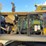 2005-volvo-ew180b-image-25