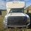 2015-ford-f550-image-8