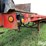 2001-trailmobile-flatbed-image-15