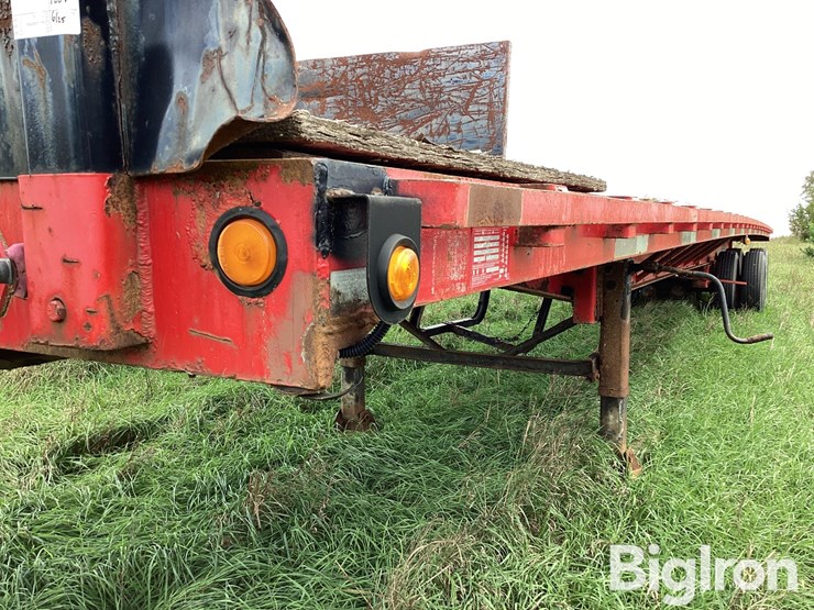 2001-trailmobile-flatbed-image-15