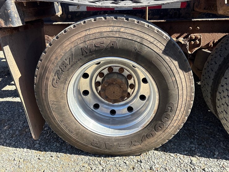 2009-kenworth-t800-image-114