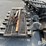 massey-ferguson-730-image-11