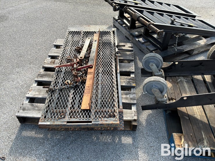 massey-ferguson-730-image-11