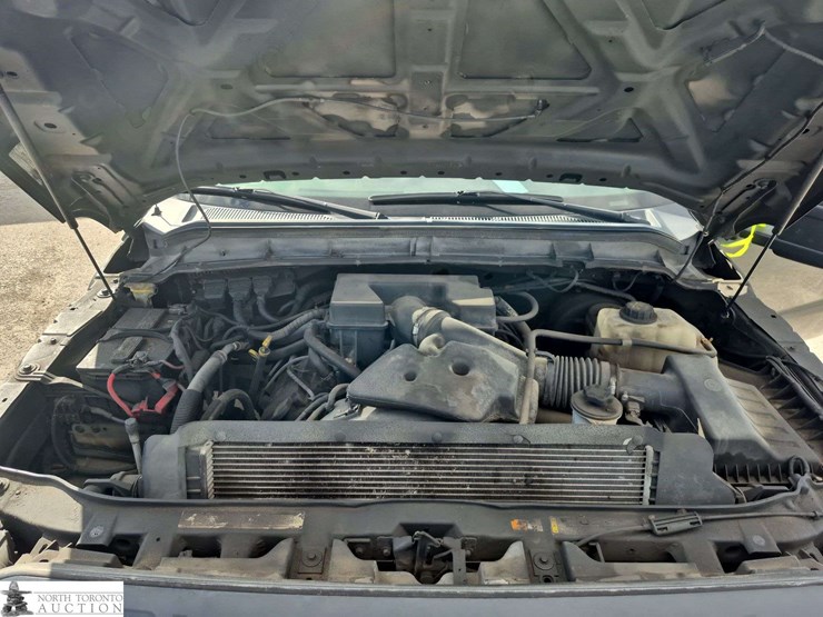 2012-ford-f250-image-9
