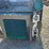 takeuchi-tl8-image-28