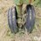 1949-john-deere-a-image-20