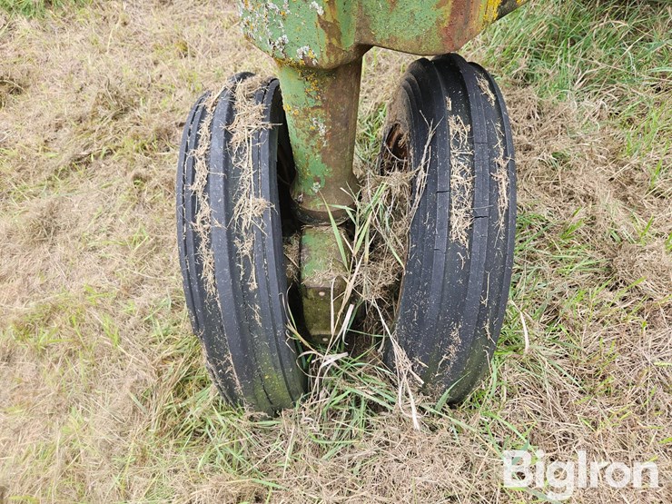 1949-john-deere-a-image-20
