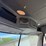 #1608-•-2019-freightliner-cascadia-single-axle-day-cab-image-44