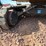 deere-17g-image-21