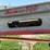 kewanee-500-image-15