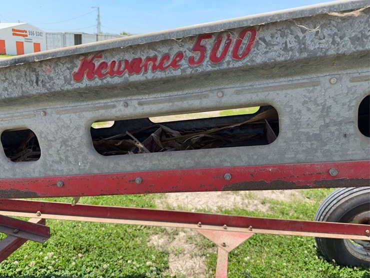 kewanee-500-image-15