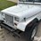 1990-jeep-wrangler-image-9