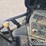 1999-jcb-407b-image-35