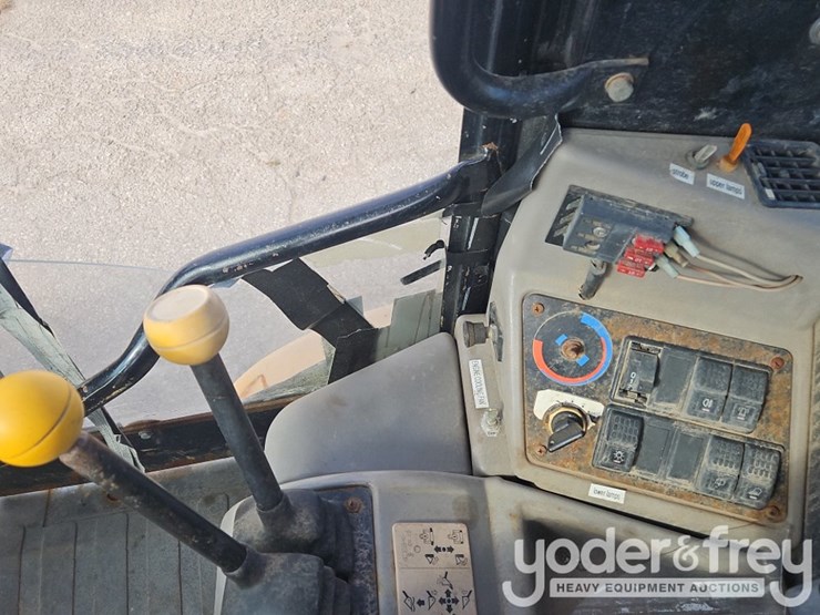1999-jcb-407b-image-35