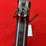colt-double-eagle-.45-acp-semiauto-pistol-image-3