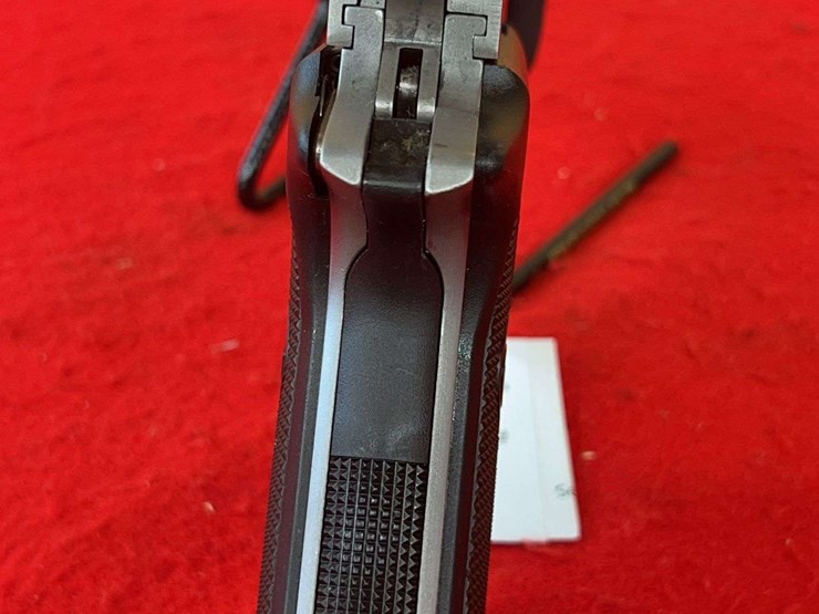 colt-double-eagle-.45-acp-semiauto-pistol-image-3