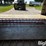 keller-5128-28’-ladder-image-6