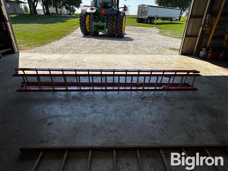 keller-5128-28’-ladder-image-6