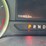 2018-ford-f150-xlt-image-29