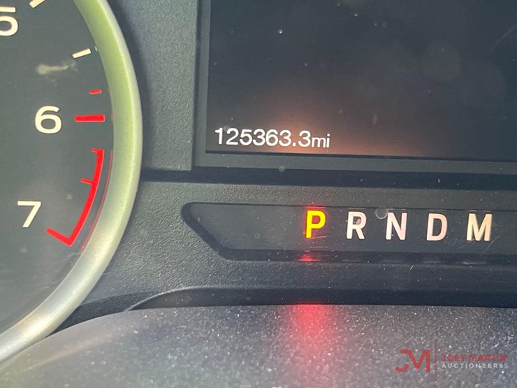 2018-ford-f150-xlt-image-29