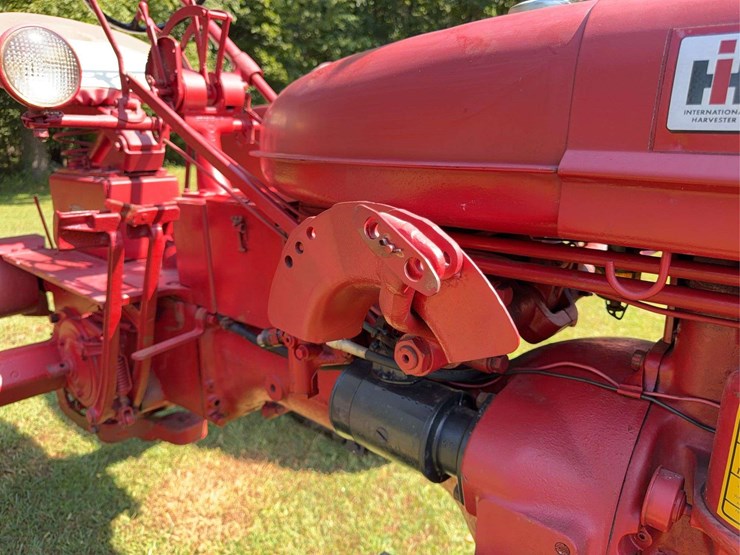 1948-farmall-c-image-14