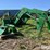 john-deere-740-image-7
