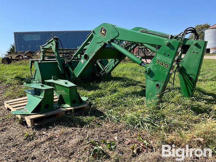 john-deere-740-image-7